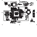 Preview for 58 page of Sanyo DP46848 Service Manual