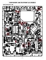 Preview for 24 page of Sanyo DS13204 Service Manual