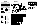 Preview for 29 page of Sanyo DS13204 Service Manual