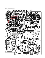 Предварительный просмотр 23 страницы Sanyo DS13310, DS19310 Service Manual