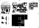 Предварительный просмотр 25 страницы Sanyo DS13310, DS19310 Service Manual