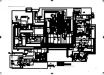 Предварительный просмотр 26 страницы Sanyo DS13310, DS19310 Service Manual