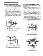 Preview for 15 page of Sanyo DS19330 Service Manual