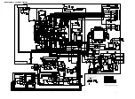 Предварительный просмотр 30 страницы Sanyo DS24425 Service Manual