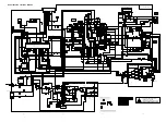 Preview for 30 page of Sanyo DS25204 Service Supplement Manual