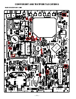 Предварительный просмотр 20 страницы Sanyo DS25320 Service Manual