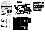 Предварительный просмотр 25 страницы Sanyo DS25320 Service Manual