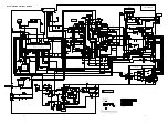 Предварительный просмотр 26 страницы Sanyo DS25320 Service Manual