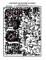 Preview for 24 page of Sanyo DS27820 Service Manual