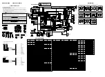 Preview for 29 page of Sanyo DS27820 Service Manual