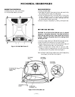 Preview for 10 page of Sanyo DS31590 Service Manual