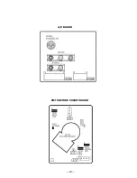 Preview for 23 page of Sanyo DS31590 Service Manual