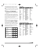 Предварительный просмотр 9 страницы Sanyo DS31820 Owner'S Manual