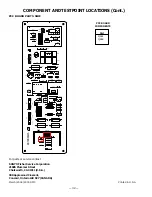 Preview for 32 page of Sanyo DS32424 Service Manual