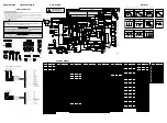 Preview for 33 page of Sanyo DS32424 Service Manual