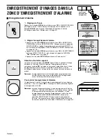 Предварительный просмотр 96 страницы Sanyo DSR-3000 Instruction Manual