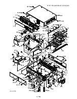 Preview for 14 page of Sanyo DSR-3000 Service Manual