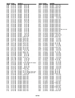 Preview for 23 page of Sanyo DSR-3000 Service Manual