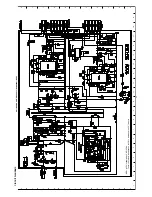 Preview for 34 page of Sanyo DSR-3000 Service Manual