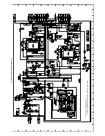 Preview for 35 page of Sanyo DSR-3000 Service Manual