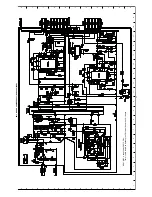 Preview for 36 page of Sanyo DSR-3000 Service Manual