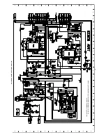 Preview for 37 page of Sanyo DSR-3000 Service Manual