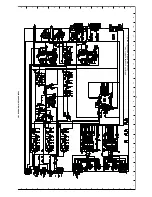 Preview for 38 page of Sanyo DSR-3000 Service Manual