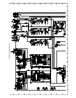 Preview for 39 page of Sanyo DSR-3000 Service Manual