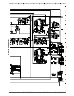 Preview for 40 page of Sanyo DSR-3000 Service Manual