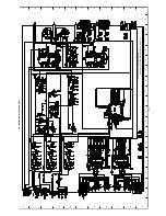 Preview for 41 page of Sanyo DSR-3000 Service Manual