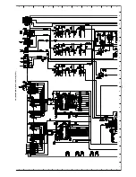 Preview for 42 page of Sanyo DSR-3000 Service Manual