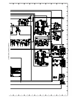 Preview for 43 page of Sanyo DSR-3000 Service Manual