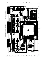 Preview for 44 page of Sanyo DSR-3000 Service Manual