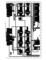 Preview for 45 page of Sanyo DSR-3000 Service Manual