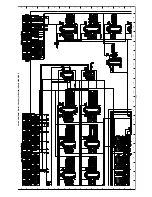 Preview for 46 page of Sanyo DSR-3000 Service Manual