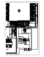 Preview for 47 page of Sanyo DSR-3000 Service Manual