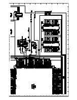 Preview for 48 page of Sanyo DSR-3000 Service Manual