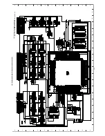 Preview for 49 page of Sanyo DSR-3000 Service Manual