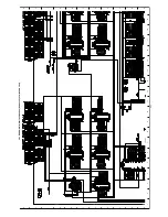 Preview for 50 page of Sanyo DSR-3000 Service Manual