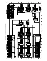 Preview for 51 page of Sanyo DSR-3000 Service Manual