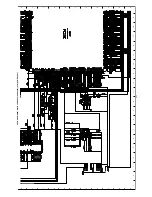 Preview for 52 page of Sanyo DSR-3000 Service Manual