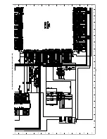 Preview for 57 page of Sanyo DSR-3000 Service Manual