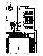 Preview for 58 page of Sanyo DSR-3000 Service Manual