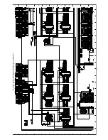 Preview for 60 page of Sanyo DSR-3000 Service Manual