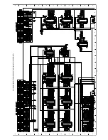 Preview for 61 page of Sanyo DSR-3000 Service Manual