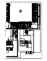 Preview for 62 page of Sanyo DSR-3000 Service Manual