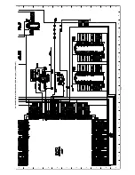 Preview for 63 page of Sanyo DSR-3000 Service Manual