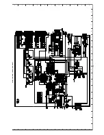 Preview for 64 page of Sanyo DSR-3000 Service Manual