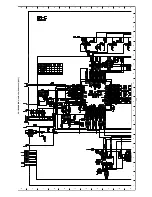 Preview for 65 page of Sanyo DSR-3000 Service Manual