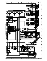 Preview for 66 page of Sanyo DSR-3000 Service Manual